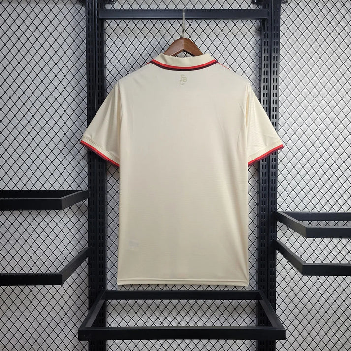 2024/2025 Bayern Munich Third Football Jersey 1:1 Thai Quality