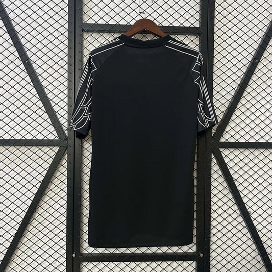 2024/2025 Psg special edition Football Shirt 1:1 Thai Quality