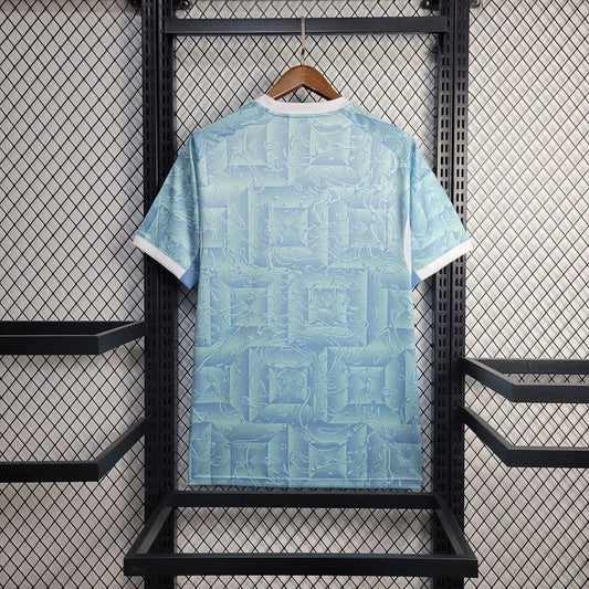 2025/2026 Juventus Away Football Shirt 1:1 Thai Quality