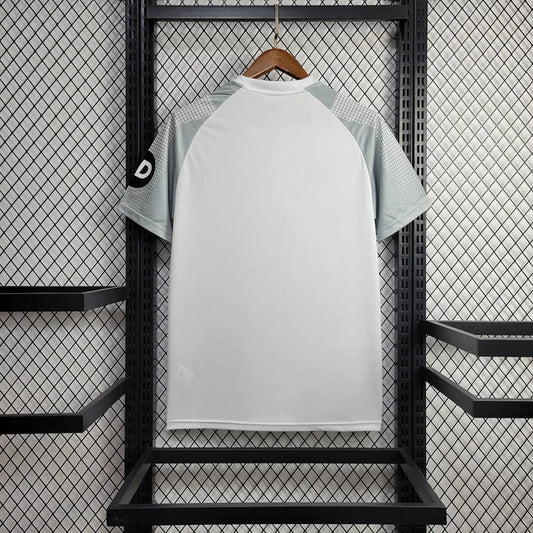 2024/2025 West Ham United Third Football Shirt 1:1