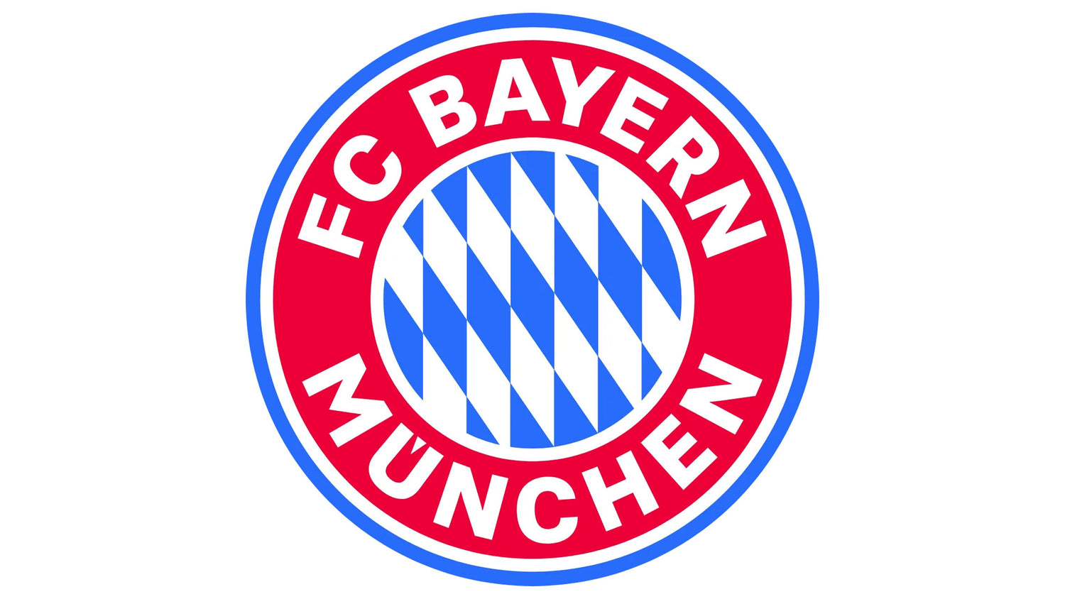BAYERN MUNCHEN