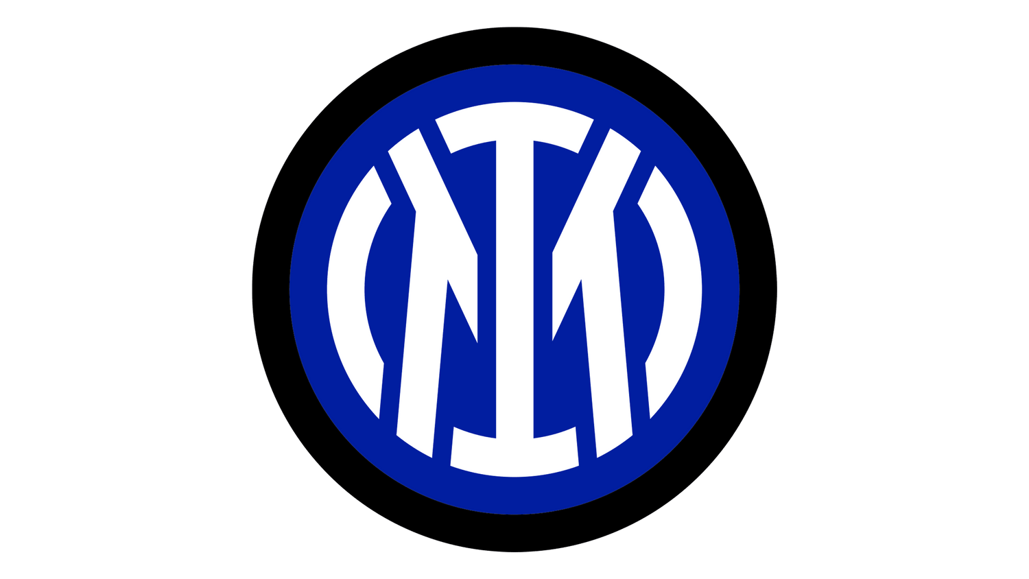 INTER MILAN