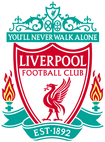 LIVERPOOL