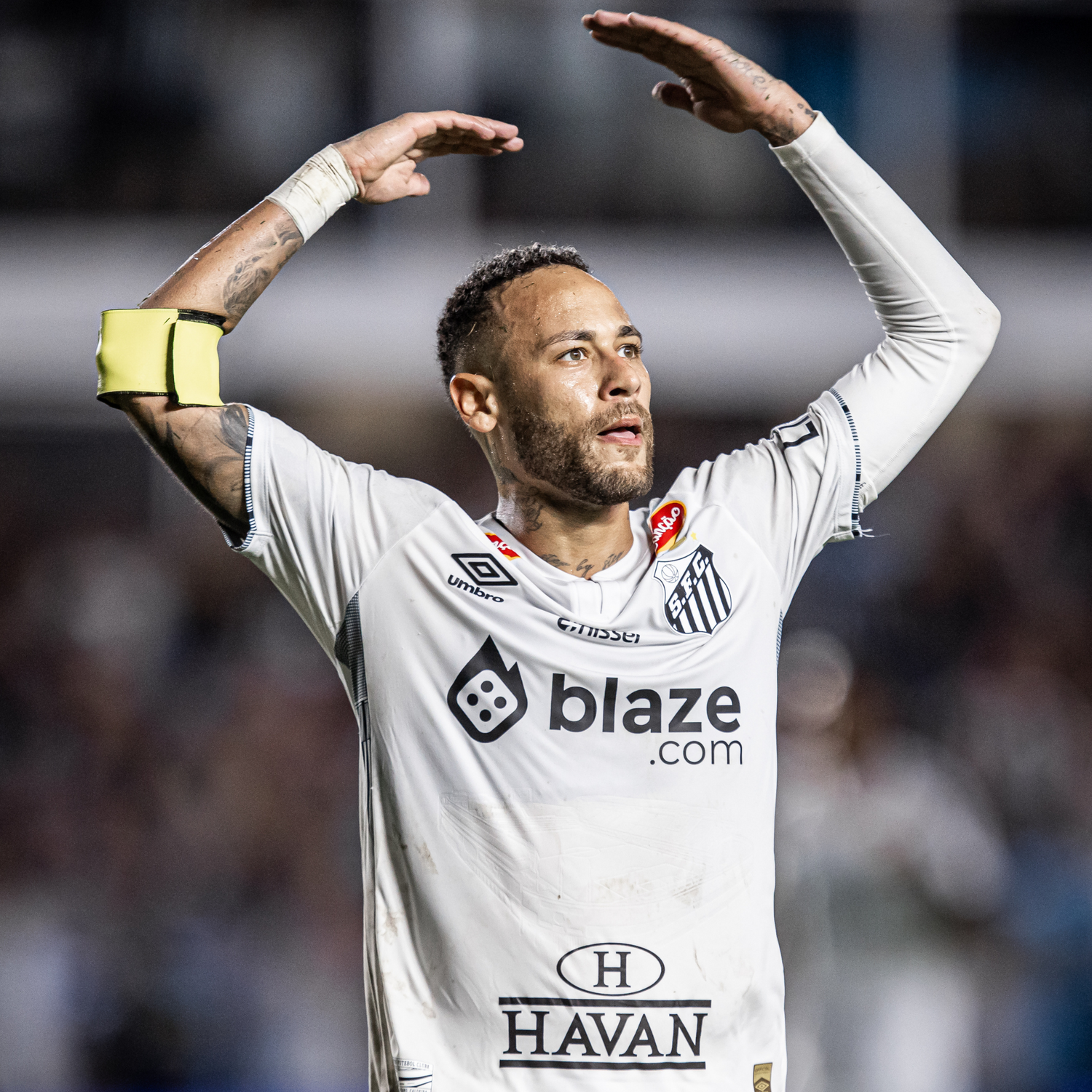 Santos
