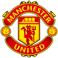 MANCHESTER UNITED