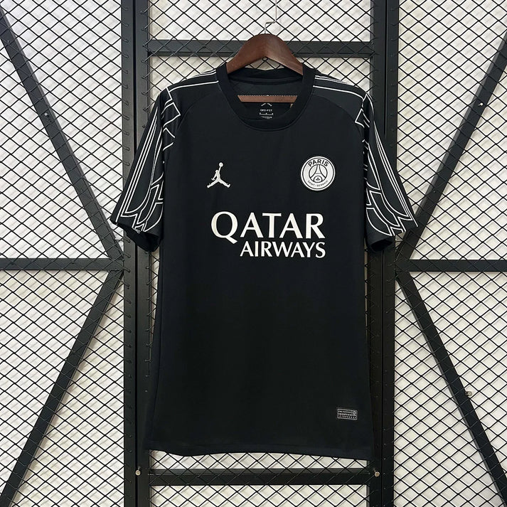 2024/2025 Psg special edition Football Shirt 1:1 Thai Quality