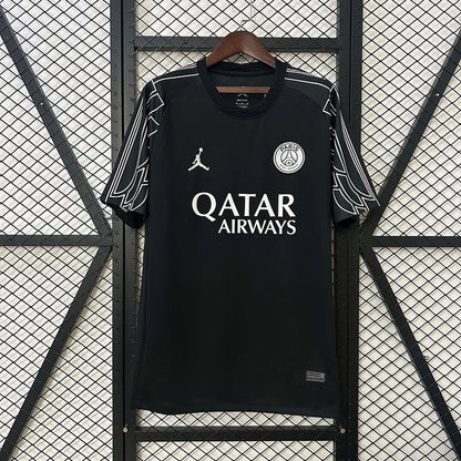 2024/2025 Psg special edition Football Shirt 1:1 Thai Quality