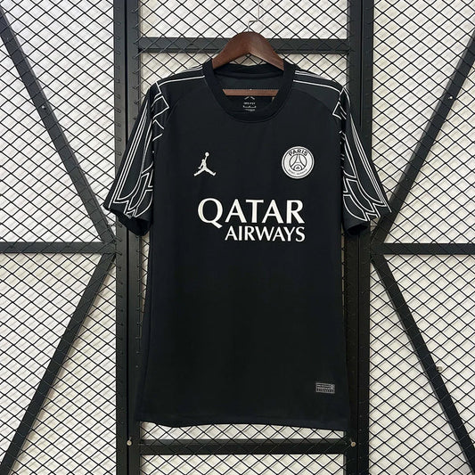 2024/2025 Psg special edition Football Shirt 1:1 Thai Quality