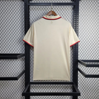 2024/2025 Bayern Munich Third Football Jersey 1:1 Thai Quality