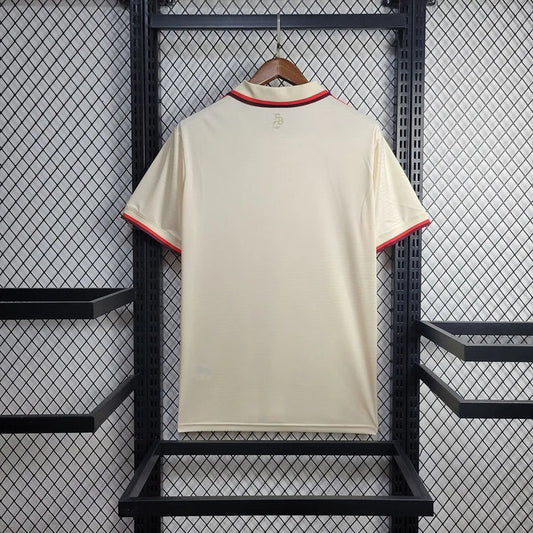 2024/2025 Bayern Munich Third Football Jersey 1:1 Thai Quality