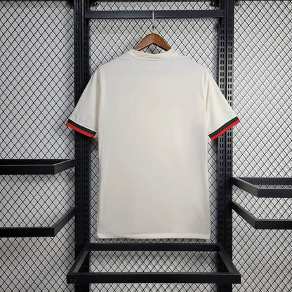 2025/2026 Chelsea Away football Shirt 1:1 Thai Quality