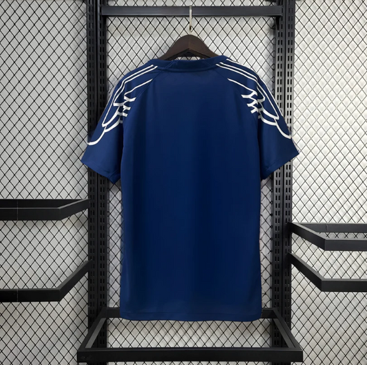 2024/2025 Psg Fourth Football Shirt 1:1 Thai Quality