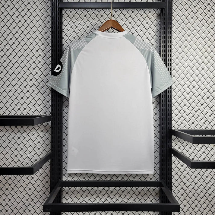 2024/2025 West Ham United Third Football Shirt 1:1
